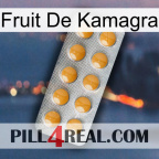 Kamagra Fruit levitra1